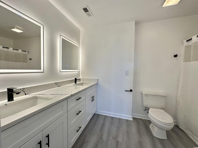 5000 Windsor Green Way Unit 204, Myrtle Beach, SC 29579 - photo 24