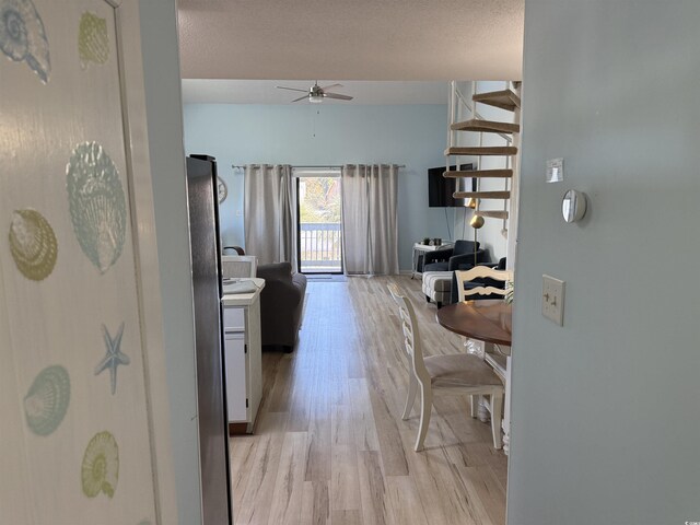 1890 Colony Dr Unit 17T, Surfside Beach, SC 29575 - photo 5
