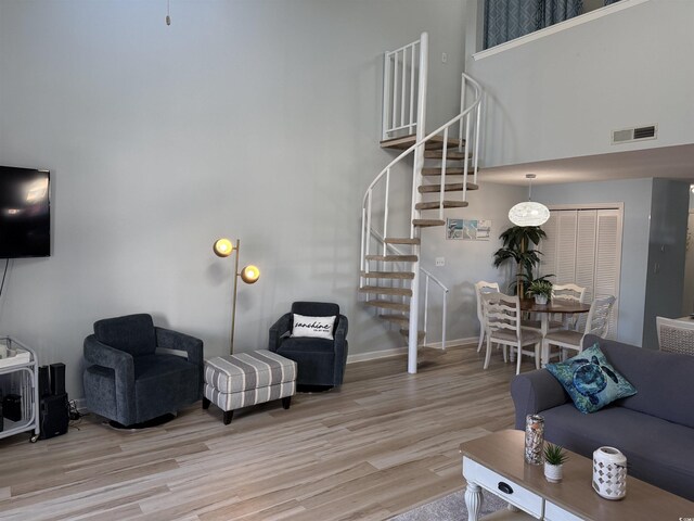 1890 Colony Dr Unit 17T, Surfside Beach, SC 29575 - photo 10