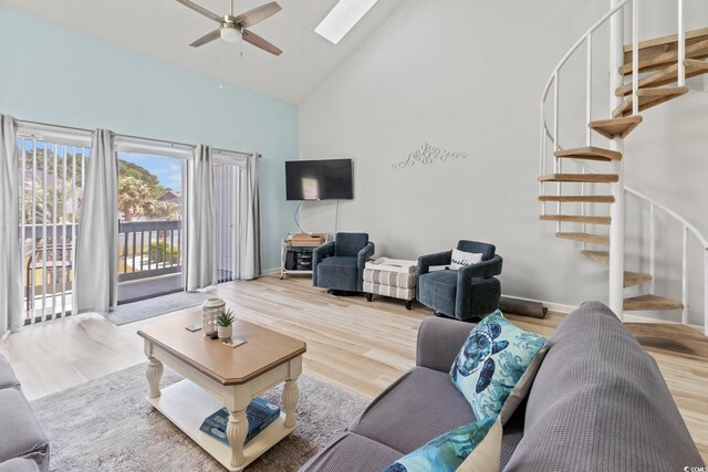 1890 Colony Dr Unit 17T, Surfside Beach, SC 29575 - photo 32