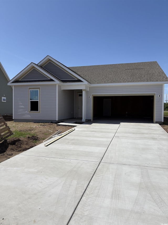 5419 Shelly Lynn Dr, Myrtle Beach, SC 29579 - photo 1