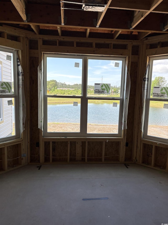5419 Shelly Lynn Dr, Myrtle Beach, SC 29579 - photo 12
