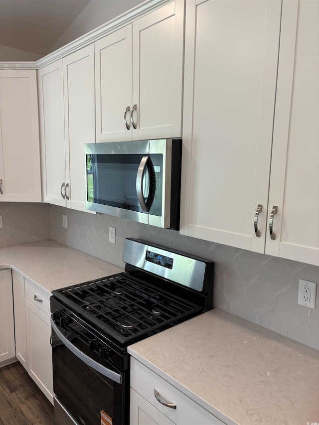 5419 Shelly Lynn Dr, Myrtle Beach, SC 29579 - photo 13