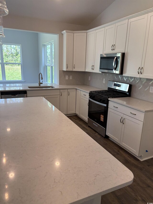5419 Shelly Lynn Dr, Myrtle Beach, SC 29579 - photo 14