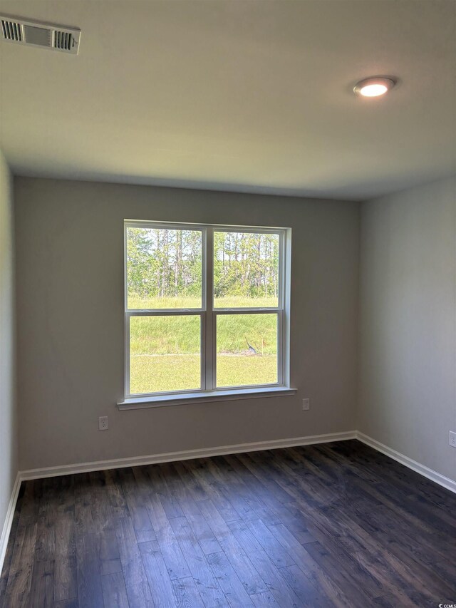 5419 Shelly Lynn Dr, Myrtle Beach, SC 29579 - photo 15