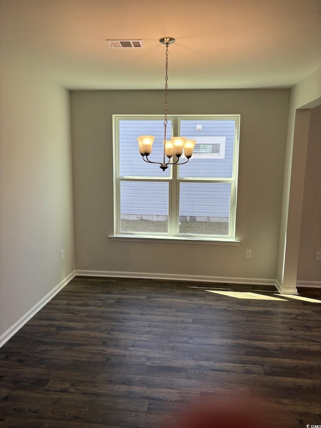 5419 Shelly Lynn Dr, Myrtle Beach, SC 29579 - photo 16
