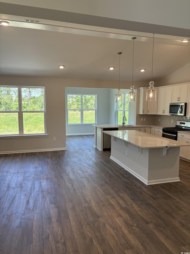 5419 Shelly Lynn Dr, Myrtle Beach, SC 29579 - photo 17