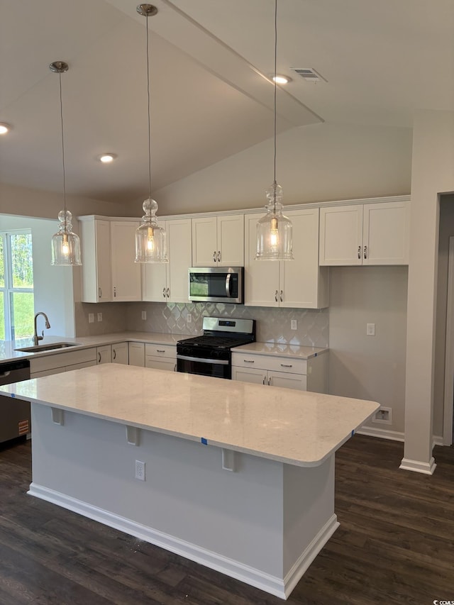5419 Shelly Lynn Dr, Myrtle Beach, SC 29579 - photo 18