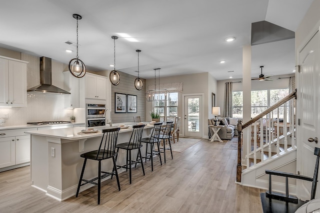 5443 Shelly Lynn Dr, Myrtle Beach, SC 29579