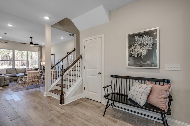 5443 Shelly Lynn Dr, Myrtle Beach, SC 29579