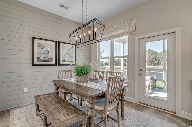 5443 Shelly Lynn Dr, Myrtle Beach, SC 29579