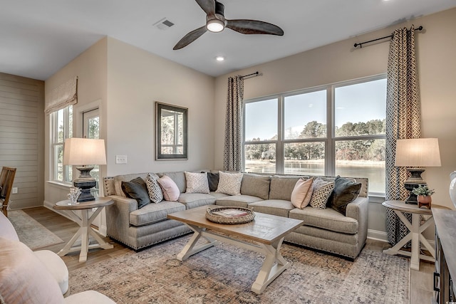5443 Shelly Lynn Dr, Myrtle Beach, SC 29579