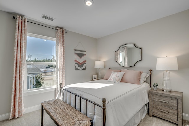 5443 Shelly Lynn Dr, Myrtle Beach, SC 29579