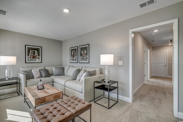5443 Shelly Lynn Dr, Myrtle Beach, SC 29579
