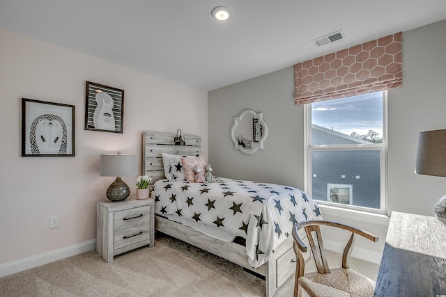 5443 Shelly Lynn Dr, Myrtle Beach, SC 29579
