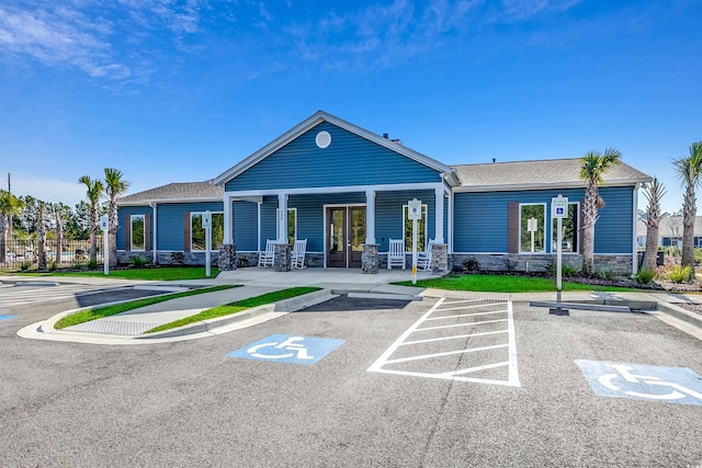 5443 Shelly Lynn Dr, Myrtle Beach, SC 29579