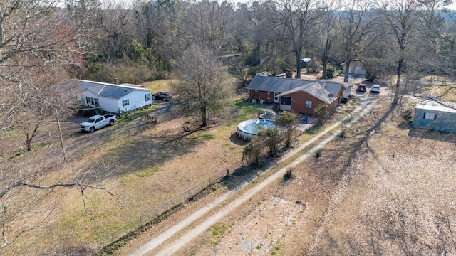 2945 Old Railroad Rd, Conway, SC 29527 - photo 1