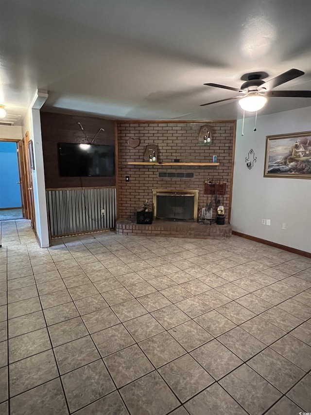 2945 Old Railroad Rd, Conway, SC 29527 - photo 3