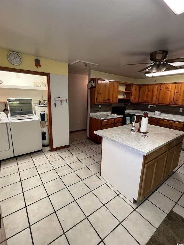 2945 Old Railroad Rd, Conway, SC 29527 - photo 4