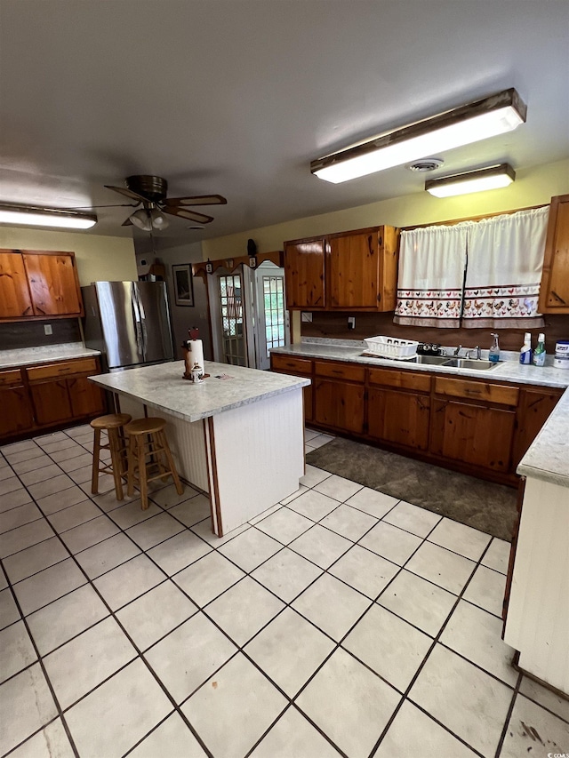 2945 Old Railroad Rd, Conway, SC 29527 - photo 5
