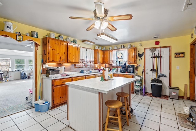 2945 Old Railroad Rd, Conway, SC 29527 - photo 6
