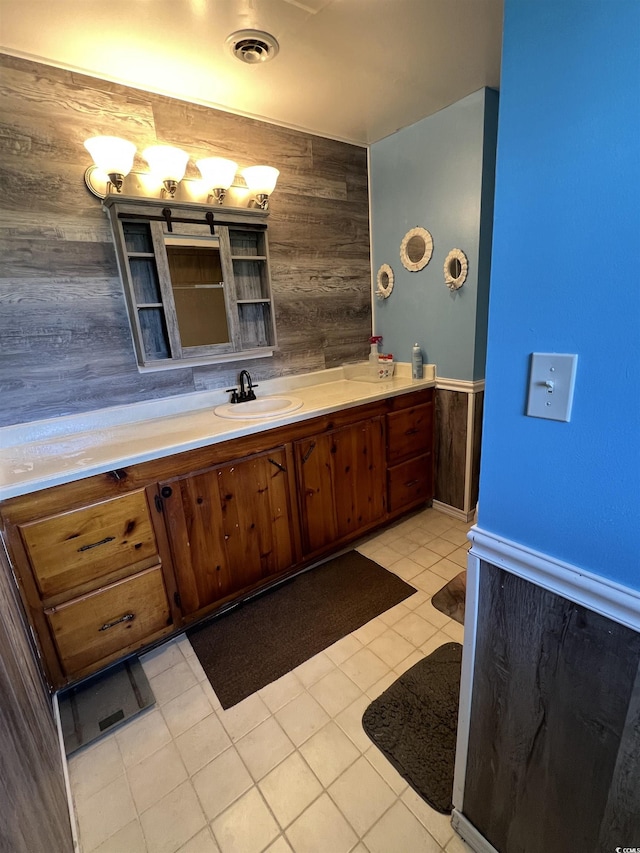 2945 Old Railroad Rd, Conway, SC 29527 - photo 8