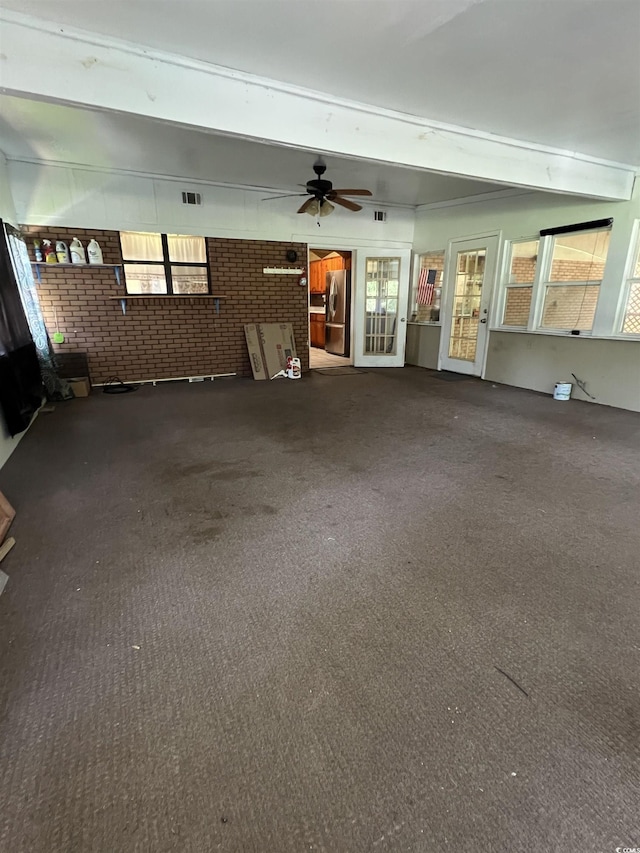 2945 Old Railroad Rd, Conway, SC 29527 - photo 13
