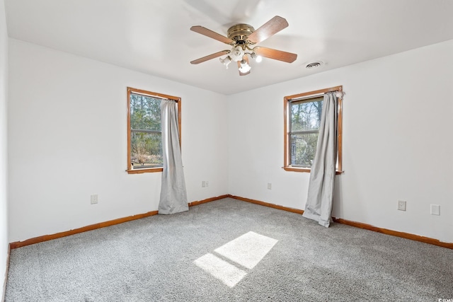 2945 Old Railroad Rd, Conway, SC 29527 - photo 14