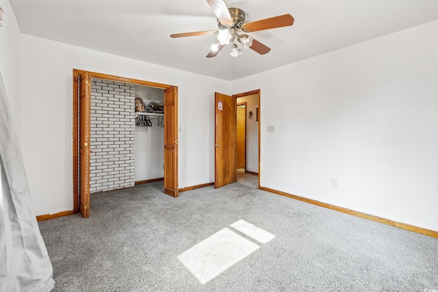 2945 Old Railroad Rd, Conway, SC 29527 - photo 15