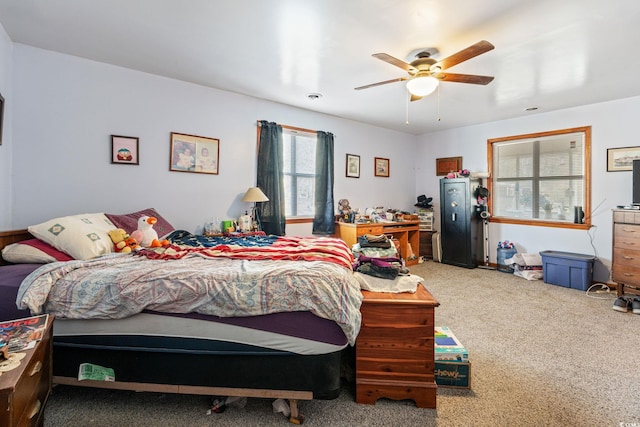 2945 Old Railroad Rd, Conway, SC 29527 - photo 16