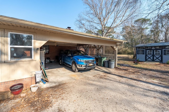 2945 Old Railroad Rd, Conway, SC 29527 - photo 19