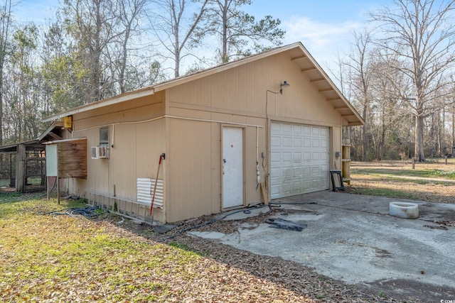2945 Old Railroad Rd, Conway, SC 29527 - photo 20