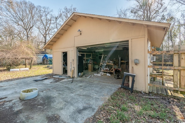 2945 Old Railroad Rd, Conway, SC 29527 - photo 22