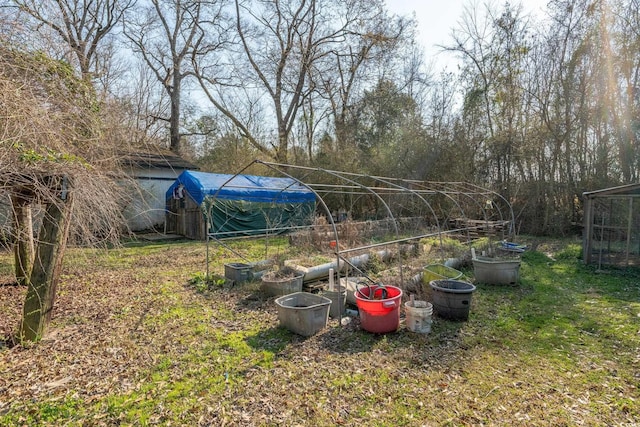 2945 Old Railroad Rd, Conway, SC 29527 - photo 23