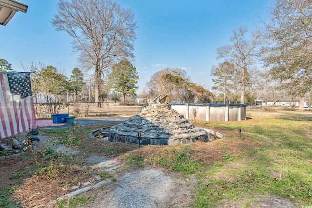 2945 Old Railroad Rd, Conway, SC 29527 - photo 24