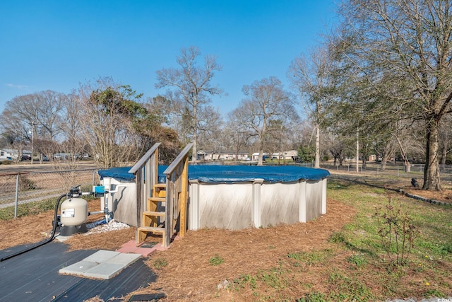 2945 Old Railroad Rd, Conway, SC 29527 - photo 25