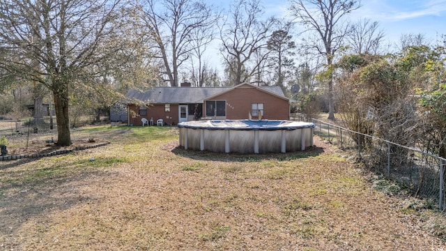 2945 Old Railroad Rd, Conway, SC 29527 - photo 26