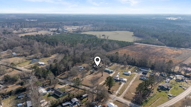 2945 Old Railroad Rd, Conway, SC 29527 - photo 28