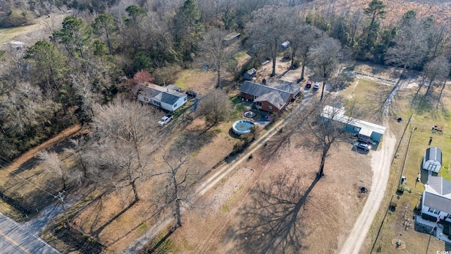 2945 Old Railroad Rd, Conway, SC 29527 - photo 29