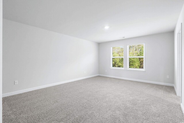 2104 Copper Creek Ct, Longs, SC 29568 - view of patio / terrace