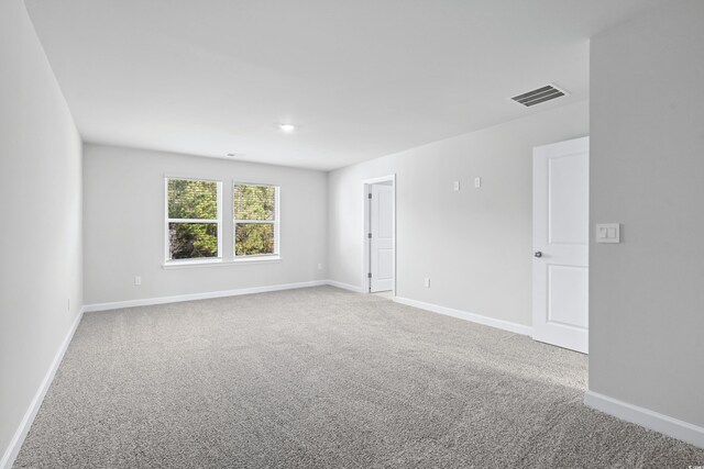 2104 Copper Creek Ct, Longs, SC 29568 - back of property featuring a patio and a yard