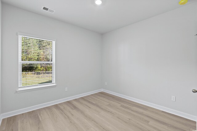 2104 Copper Creek Ct, Longs, SC 29568 - bathroom with a sink, visible vents, baseboards, and double vanity