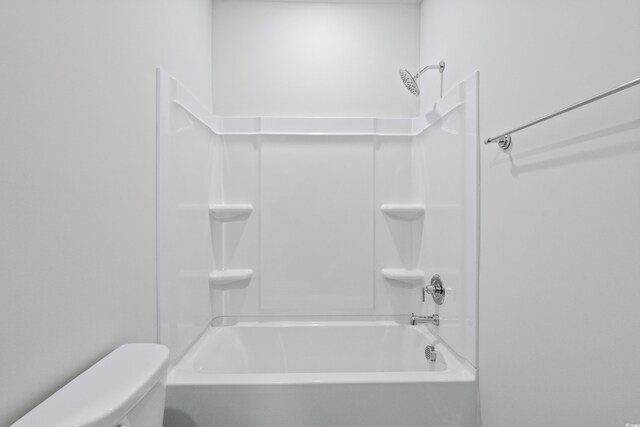 2104 Copper Creek Ct, Longs, SC 29568 - empty room featuring baseboards, visible vents, and light wood finished floors