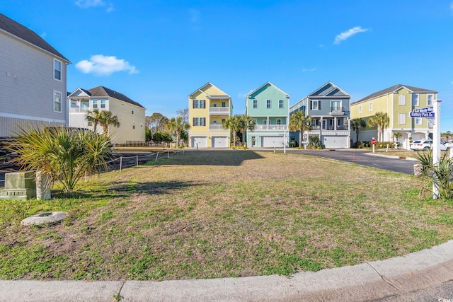 1315 Battery Park Dr, North Myrtle Beach SC, 29582 land for sale