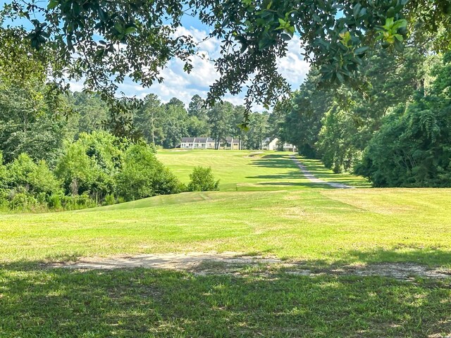 488 Greenview Dr Unit 1, Johnsonville, SC 29555 - photo 28