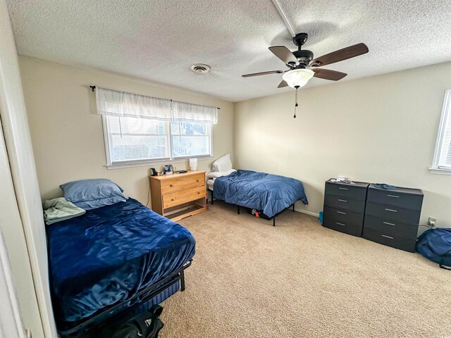 488 Greenview Dr Unit 1, Johnsonville, SC 29555 - photo 24