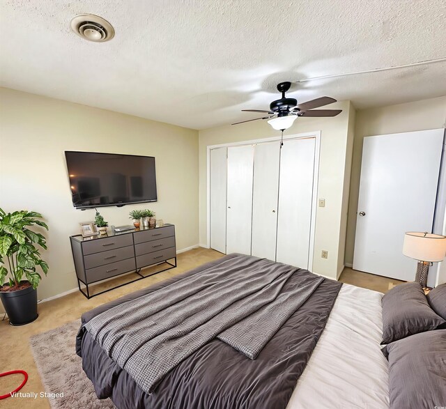 488 Greenview Dr Unit 1, Johnsonville, SC 29555 - photo 19