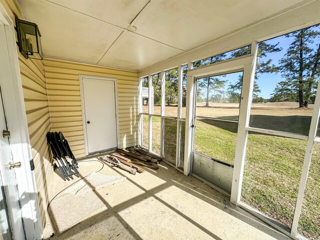488 Greenview Dr Unit 1, Johnsonville, SC 29555 - photo 17