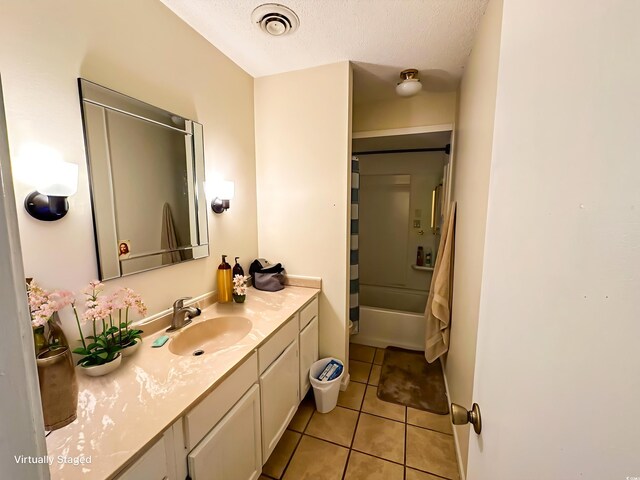 488 Greenview Dr Unit 1, Johnsonville, SC 29555 - photo 13