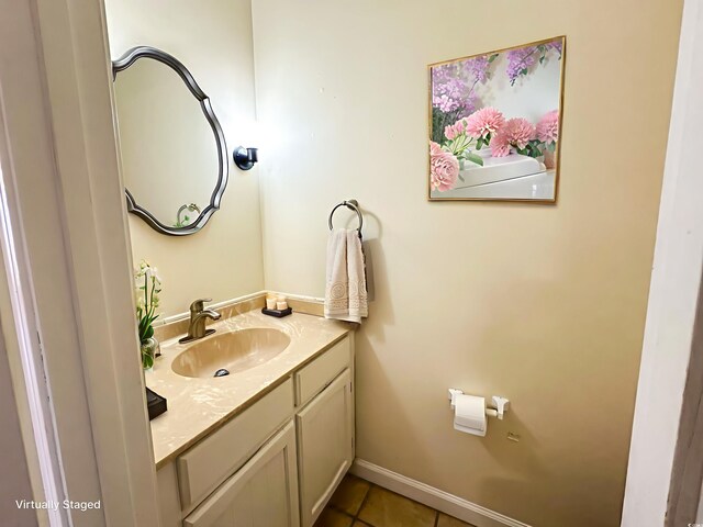 488 Greenview Dr Unit 1, Johnsonville, SC 29555 - photo 10